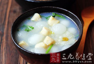 紫甘藍500g白醋適量