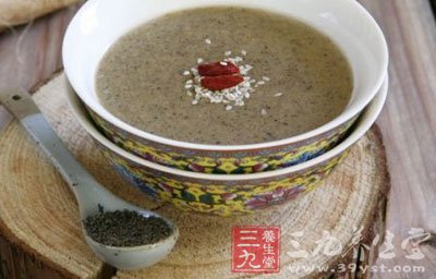 山藥和紅薯洗淨去皮切小方塊