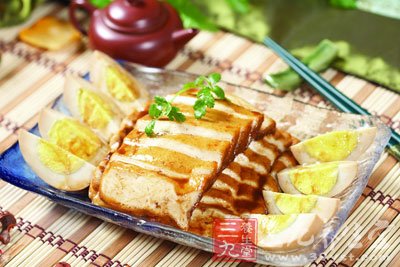 否則會損失大量營養
