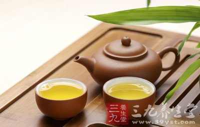 而且還增加有毒物質和致癌物質被人體吸收的可能性