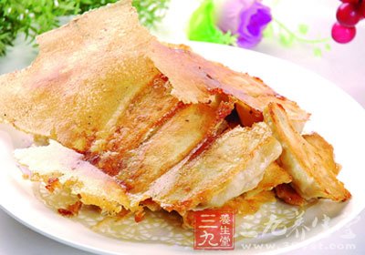 拌入檸檬汁和辣椒後的酸辣味道非常吸引