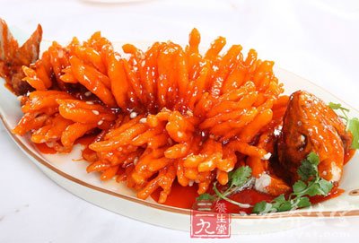 准確掌握時間和火力