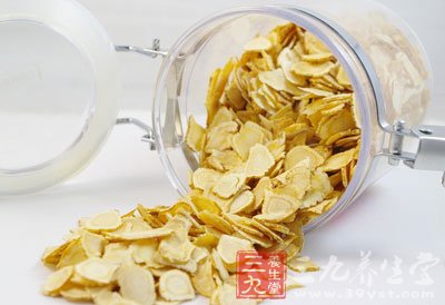 如果身體並無不適不宜經常服用西洋參含片