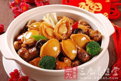 可治療由一般腎虛引起的腰腿無力