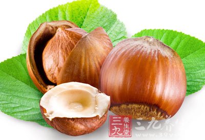 主治反胃不食洩瀉痢疾吐血