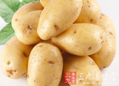 它的營養價值相當於蘋果的3.5倍