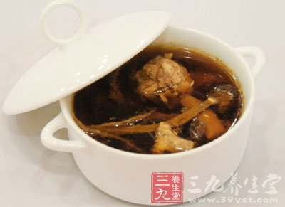 就是鴨胸肉和鴨腿可以剔下來