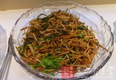 腦動脈阻塞等症狀有特殊療效