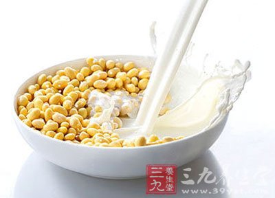增加肌膚的細滑度