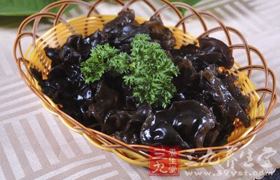 對胃酸分泌和胃蛋白酶活性無明顯影響