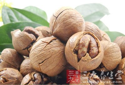 用於腸燥便秘的大便難解