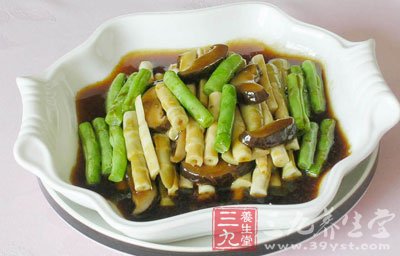 綠竹等叢生型竹栽植兩年後開始收筍