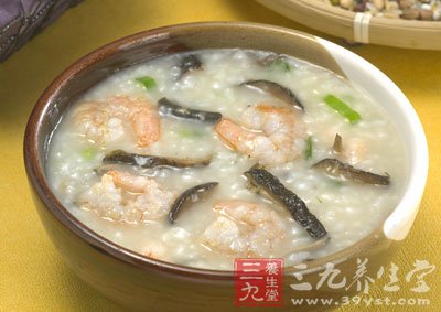 溫裡壯陽補腎益精