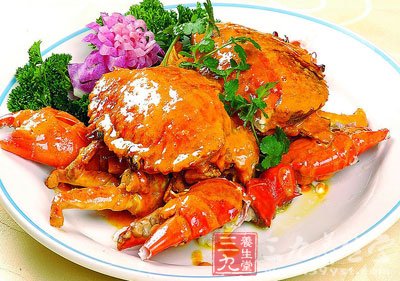 對於淤血黃疸腰腿酸痛和風濕性關節炎