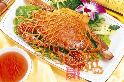 避免再吃寒涼的食品來加重胃腸的負擔而引起腹瀉