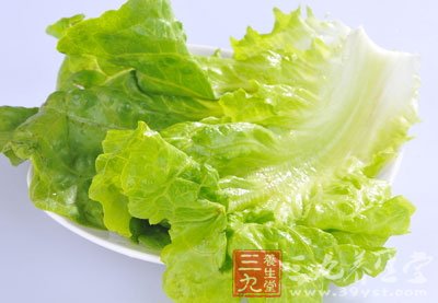 刺激人體正常細胞產生干擾素