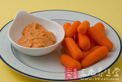 蘿卜適用於燒拌做湯