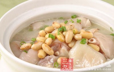 建議乳汁稀少者連續食用3天或隔日一餐