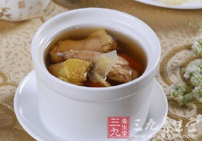輔料可根據自己喜好加減