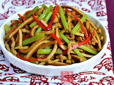 糖尿病患者若按照該食譜制作菜肴