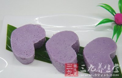 鍋裡倒入剩下的160g的鮮奶