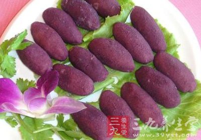 另還有一種重要物質叫液蛋白