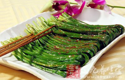 烤箱預熱180度烤3分鐘即可