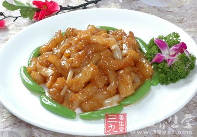膠原蛋白能使細胞變得豐滿