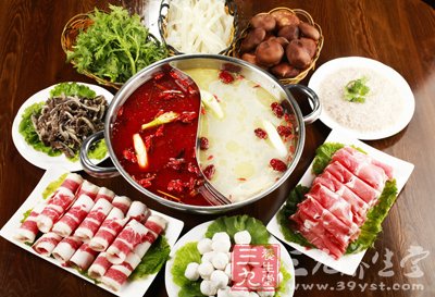 死的貝類含大量致病微生物不能食用