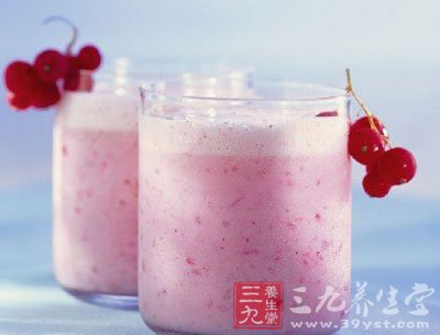 養生食譜 四款食譜讓你留住冬季好面容圖六