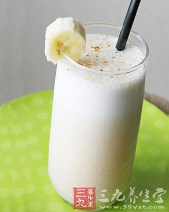 養生食譜 四款食譜讓你留住冬季好面容圖四