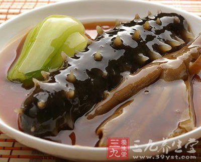 養生食譜 四款食譜讓你留住冬季好面容圖三