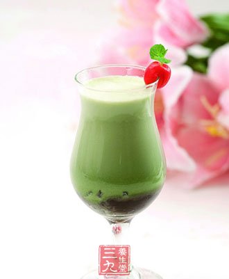 養生食譜 四款食譜讓你留住冬季好面容圖五