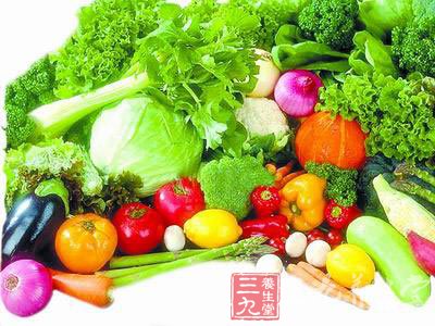 維生素、礦物質