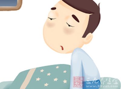 早上晚點起,晚上早點睡 早上晚點起,晚上早點睡