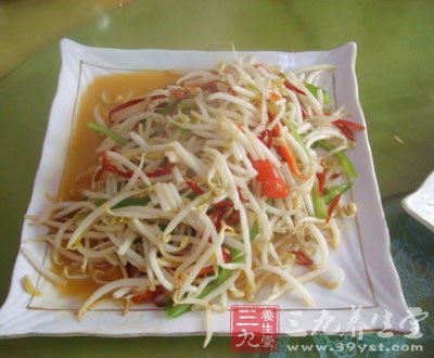 減肥食譜 7款營養餐助你輕松甩掉脂肪食譜四
