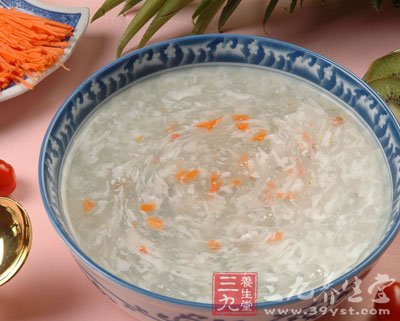 減肥食譜 7款營養餐助你輕松甩掉脂肪食譜五