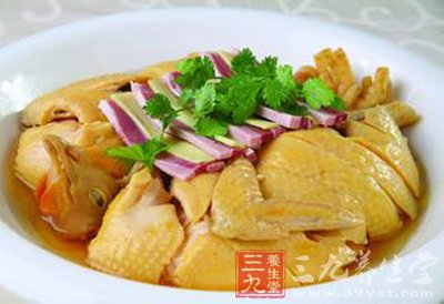 放入味精香油精鹽5克調成味汁