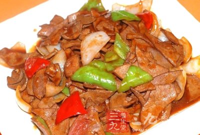 此類食物可以增加人體免疫力或有補益脾胃的作用