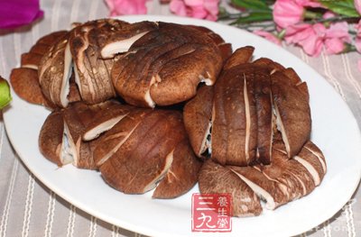 又可用於消化不良便秘等