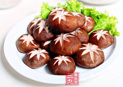 痛風和其他原因造成的高尿酸血症者忌食