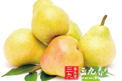 能幫助預防便秘及消化性疾病
