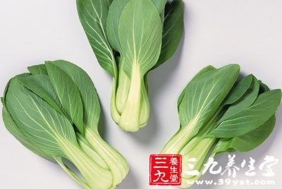 對於不喝牛奶的人來說改喝豆漿是個好選擇