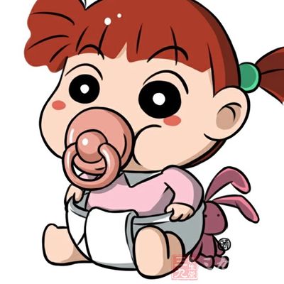 “中間階段”是指女性的妊娠期和哺乳期