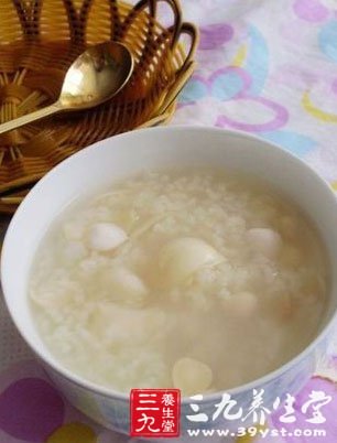 適合肺胃陰虛之干咳伴晚上失眠者