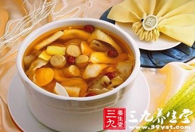 珍珠母安眠湯治療失眠總有效率