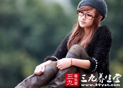 安靜對提高睡眠質量是非常有益的