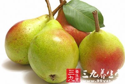 橙子和中開胃醒酒止渴等功效