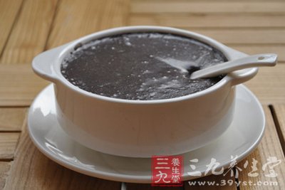 此湯為時下美容人士最為多用