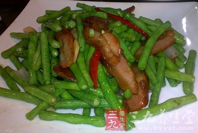 魚段大小要適中魚太窄肉少而干